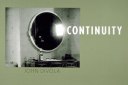John Divola. Continuity (1997)