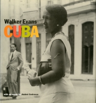 Evans_Walker_Cuba